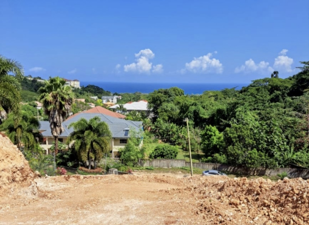 Second image of 127 Tripoli Drive in Runaway Bay, St. Ann, Jamaica - property is For Sale