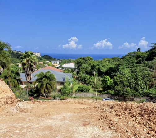 Second image of 127 Tripoli Drive in Runaway Bay, St. Ann, Jamaica - property is For Sale