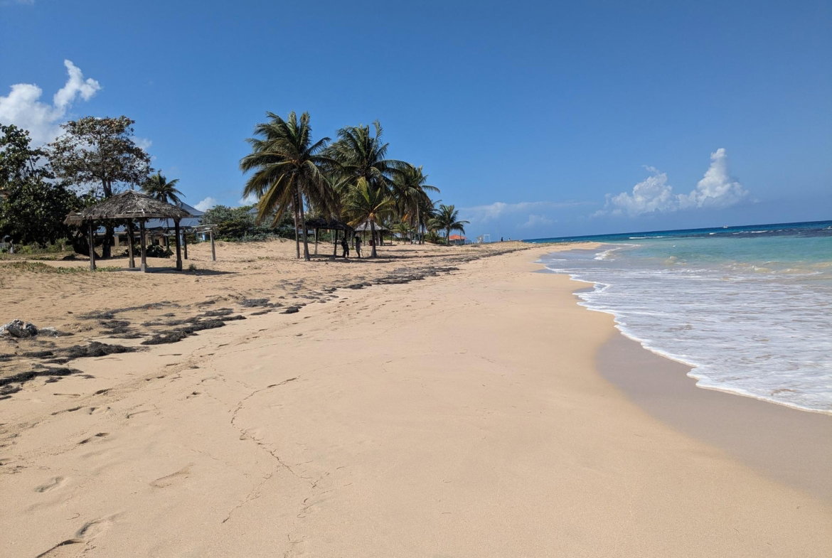 Fourteenth image of 127 Tripoli Drive in Runaway Bay, St. Ann, Jamaica - property is For Sale