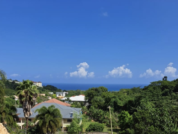 First image of 127 Tripoli Drive in Runaway Bay, St. Ann, Jamaica - property is For Sale