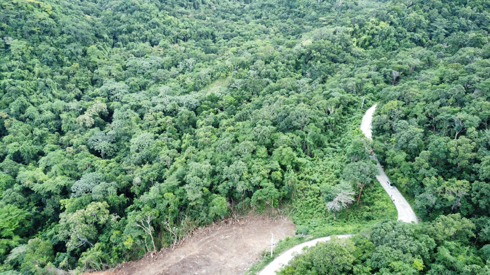 34-Acre-Residential-Lot-for-Sale-in-Tripoli-Estate-St.-Ann-Build-Your-Dream-Home Eighth image of 127 Tripoli Drive in Runaway Bay, St. Ann, Jamaica - property is For Sale