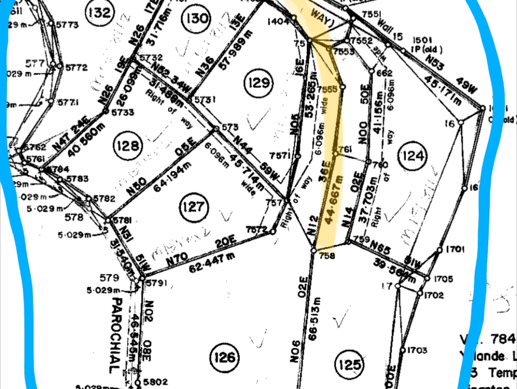 Ninth image of 127 Tripoli Drive in Runaway Bay, St. Ann, Jamaica - property is For Sale