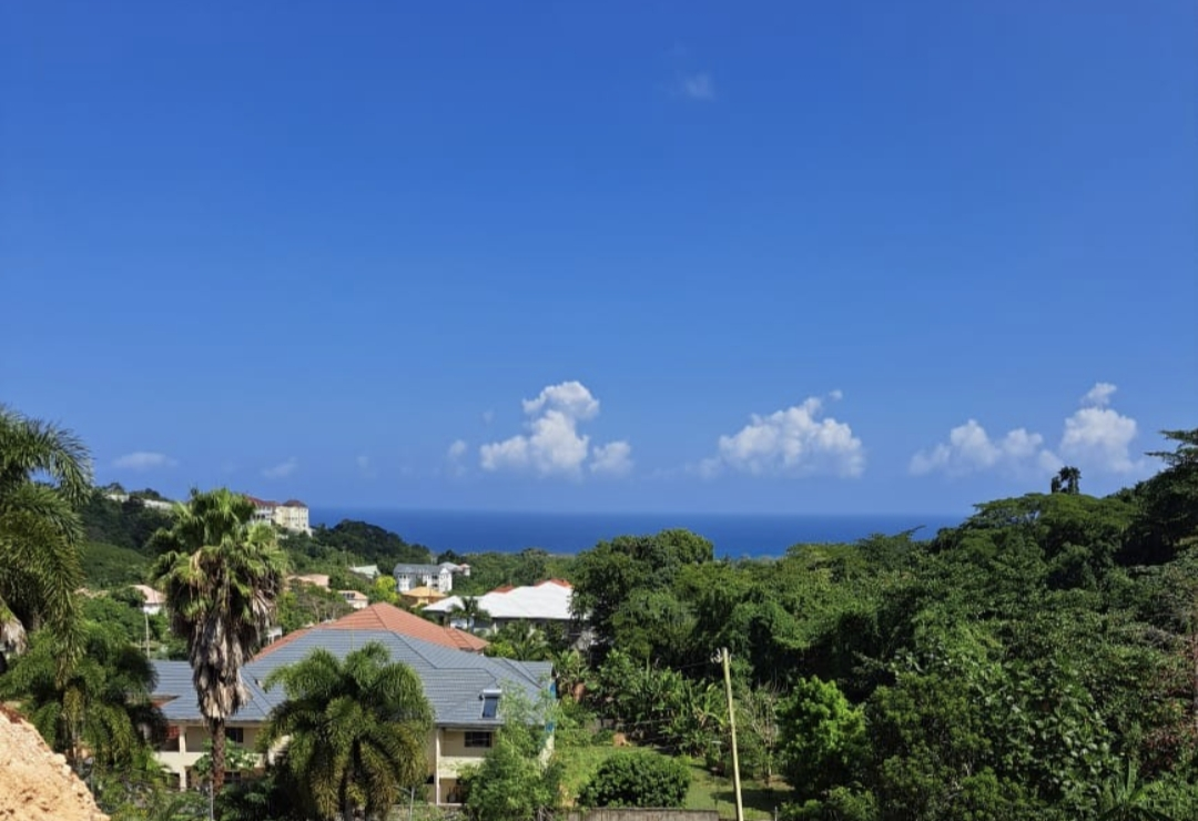 First image of 127 Tripoli Drive in Runaway Bay, St. Ann, Jamaica - property is For Sale