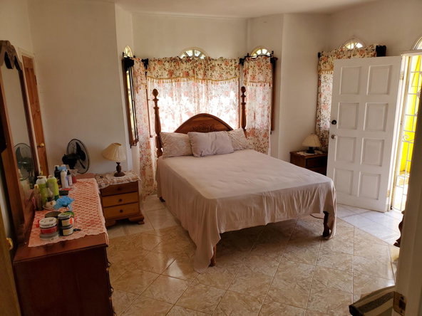 Twelfth image of Milford in Browns Town, St. Ann, Jamaica - property is For Sale