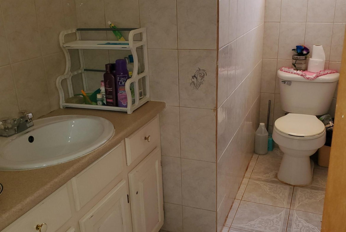Thirteenth image of Milford in Browns Town, St. Ann, Jamaica - property is For Sale
