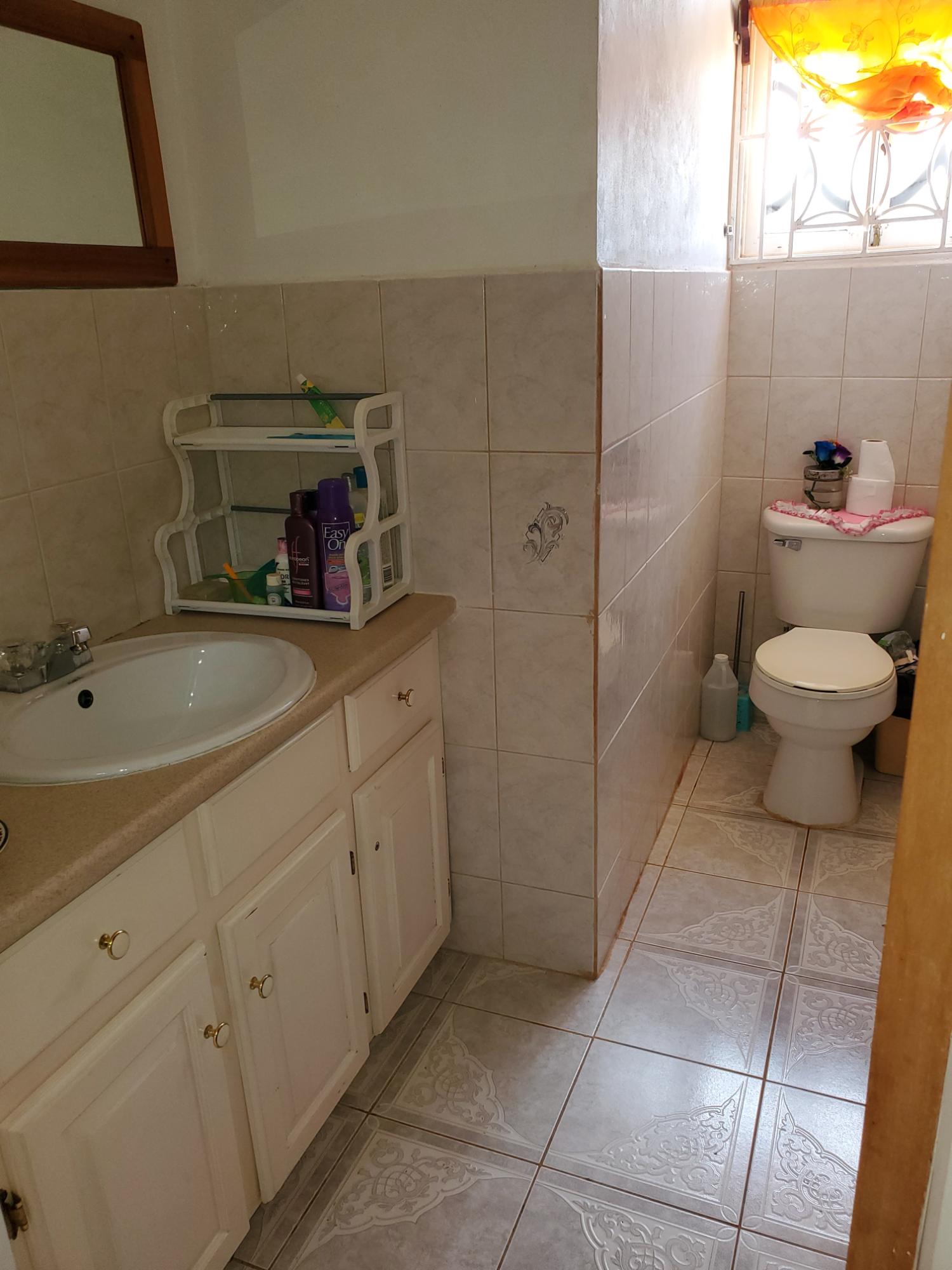 Thirteenth image of Milford in Browns Town, St. Ann, Jamaica - property is For Sale