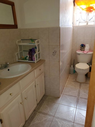 Thirteenth image of Milford in Browns Town, St. Ann, Jamaica - property is For Sale