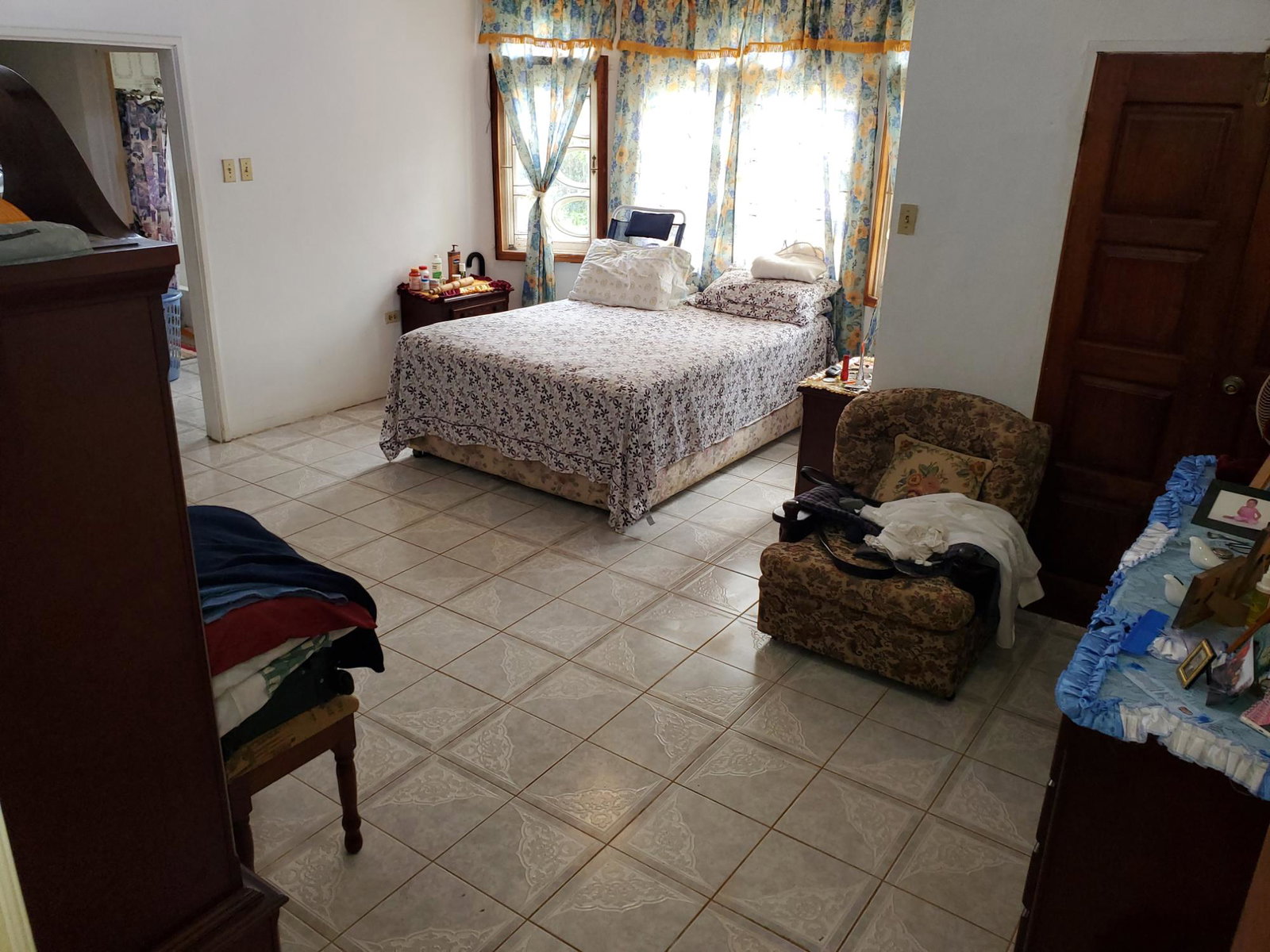 Fourteenth image of Milford in Browns Town, St. Ann, Jamaica - property is For Sale