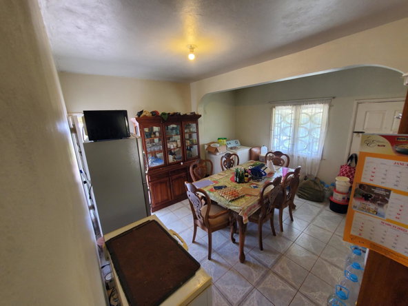Fifteenth image of Milford in Browns Town, St. Ann, Jamaica - property is For Sale