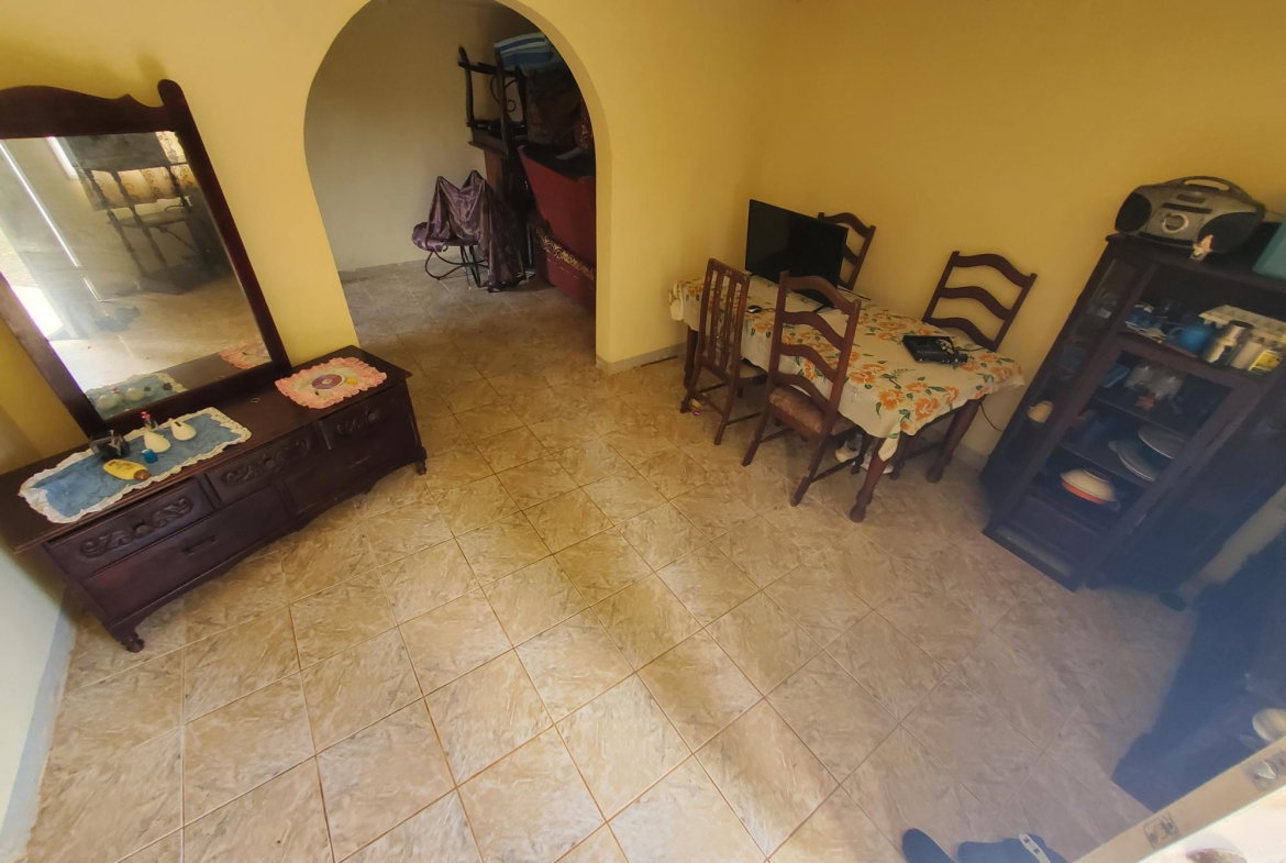 Sixteenth image of Milford in Browns Town, St. Ann, Jamaica - property is For Sale