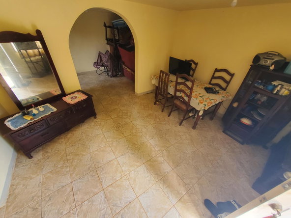 Sixteenth image of Milford in Browns Town, St. Ann, Jamaica - property is For Sale