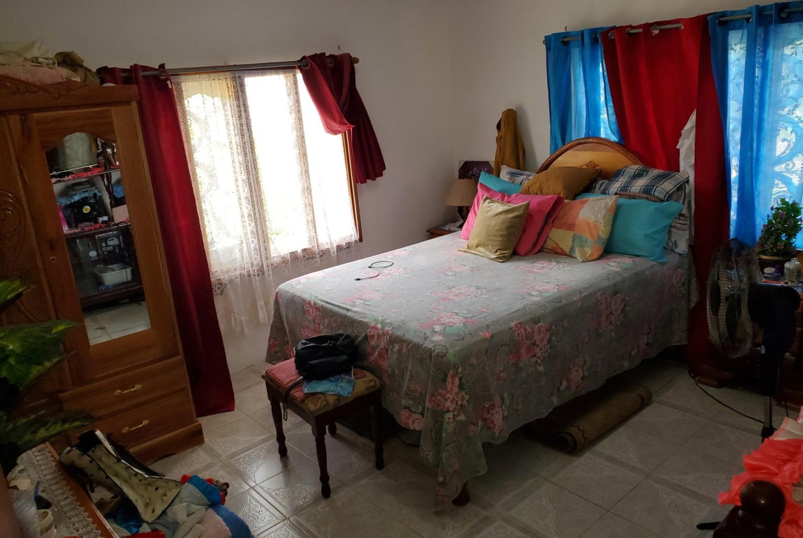 Seventeenth image of Milford in Browns Town, St. Ann, Jamaica - property is For Sale