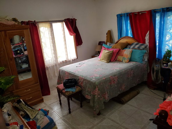 Seventeenth image of Milford in Browns Town, St. Ann, Jamaica - property is For Sale