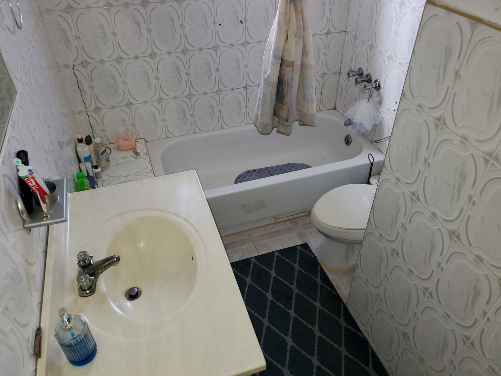 Eighteenth image of Milford in Browns Town, St. Ann, Jamaica - property is For Sale