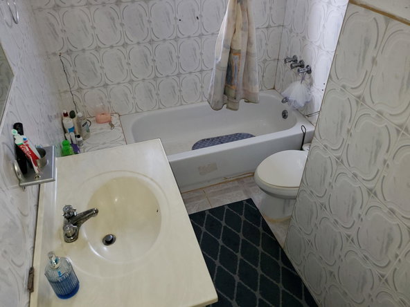 Eighteenth image of Milford in Browns Town, St. Ann, Jamaica - property is For Sale