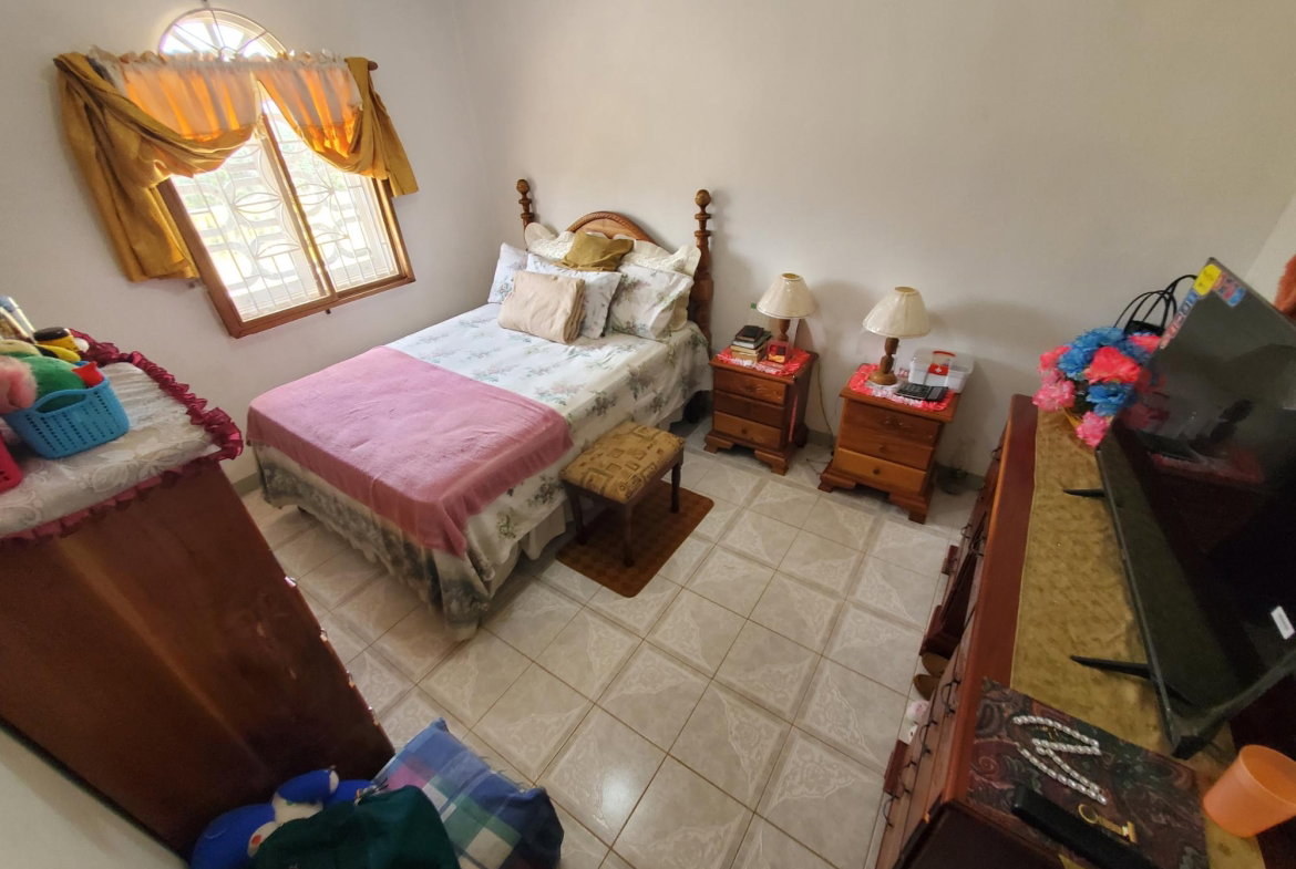 Nineteenth image of Milford in Browns Town, St. Ann, Jamaica - property is For Sale