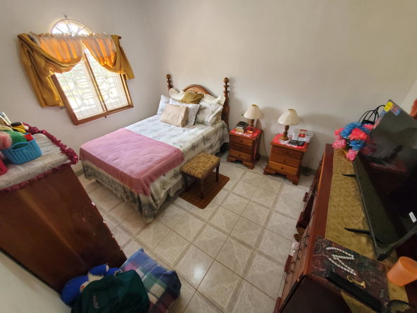 Nineteenth image of Milford in Browns Town, St. Ann, Jamaica - property is For Sale