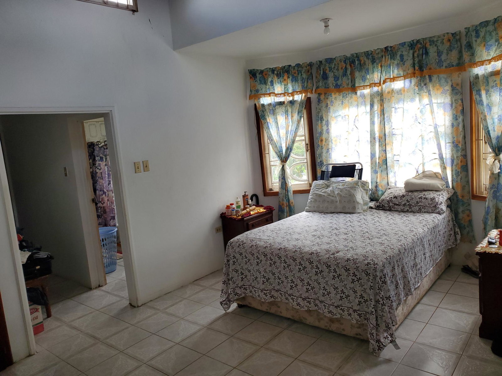 Twenty-First image of Milford in Browns Town, St. Ann, Jamaica - property is For Sale