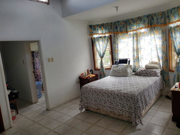 Twenty-First image of Milford in Browns Town, St. Ann, Jamaica - property is For Sale