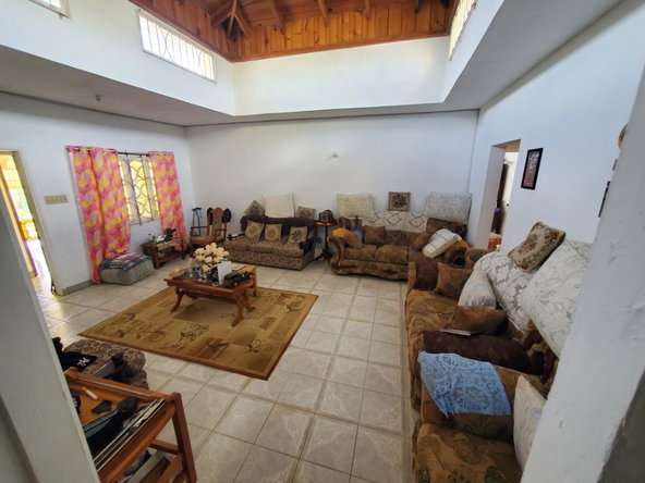 Twenty-Second image of Milford in Browns Town, St. Ann, Jamaica - property is For Sale