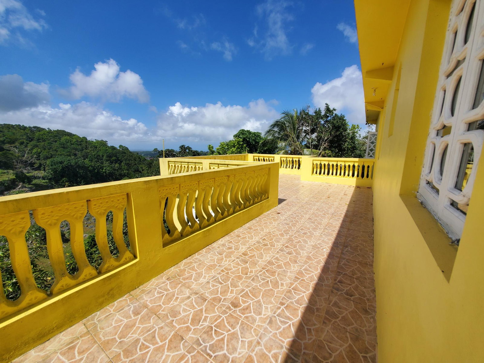 Twenty-Third image of Milford in Browns Town, St. Ann, Jamaica - property is For Sale