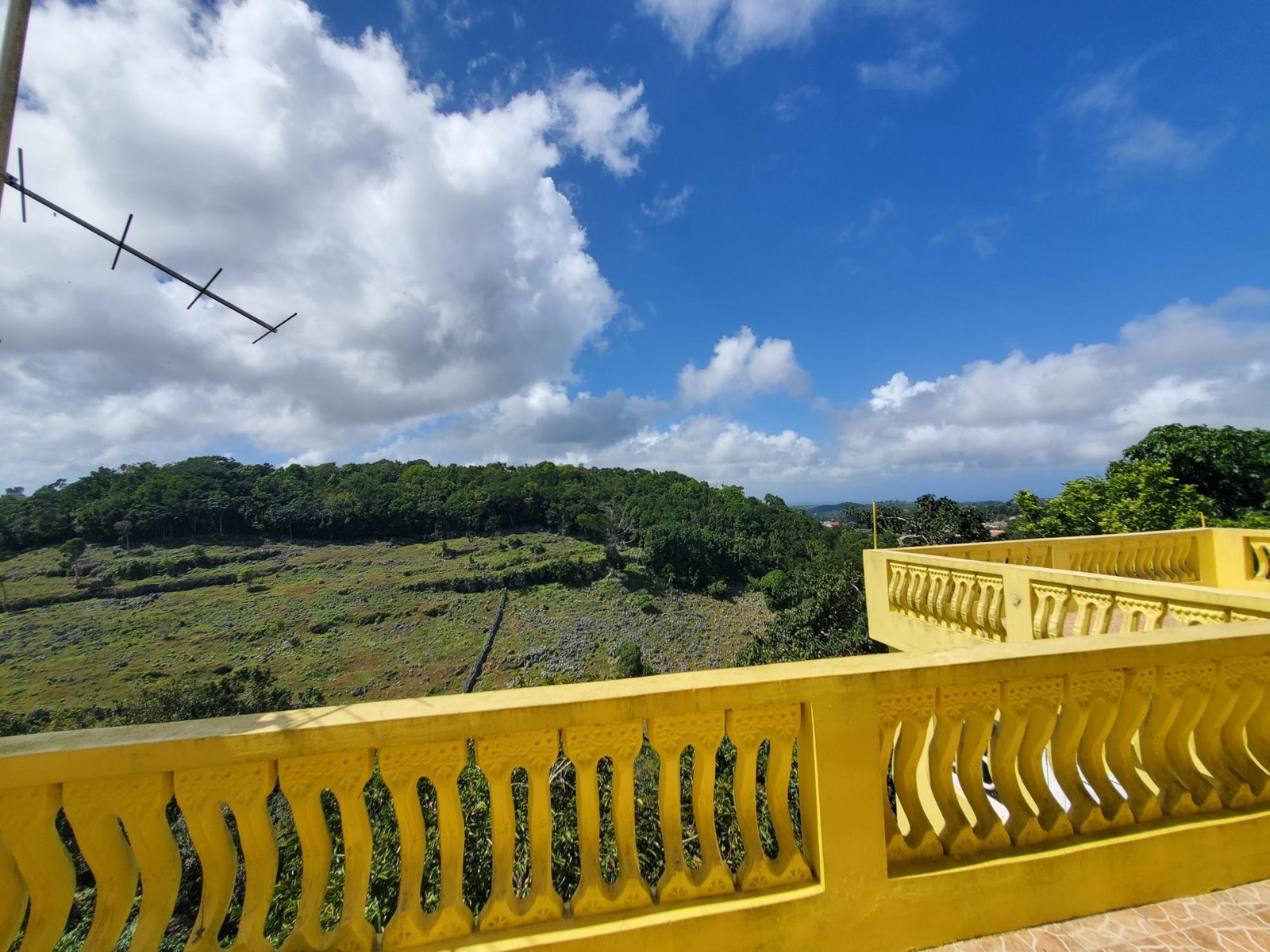Twenty-Fourth image of Milford in Browns Town, St. Ann, Jamaica - property is For Sale