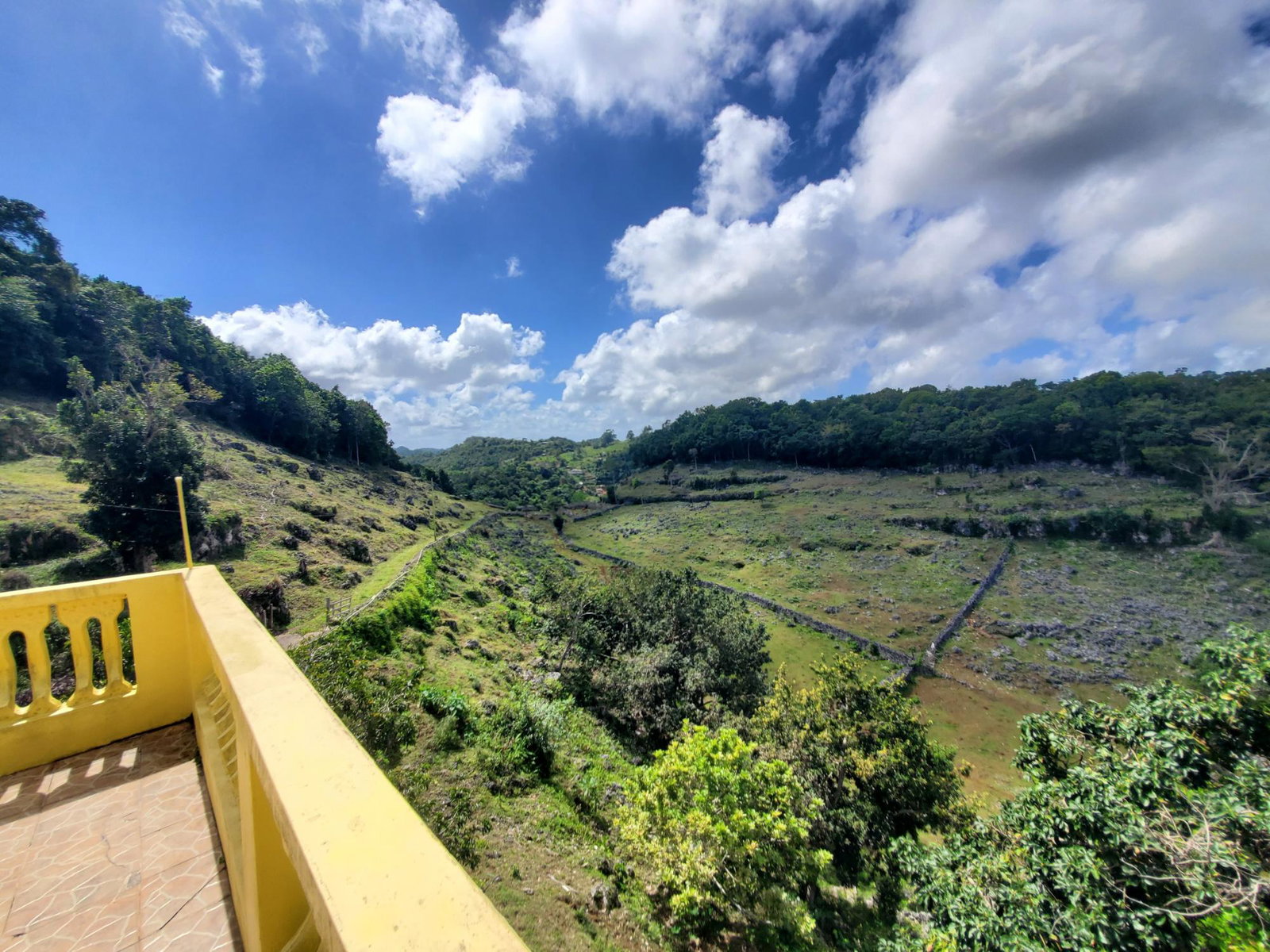 Twenty-Fifth image of Milford in Browns Town, St. Ann, Jamaica - property is For Sale