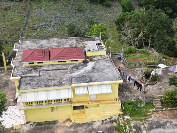 Twenty-Sixth image of Milford in Browns Town, St. Ann, Jamaica - property is For Sale