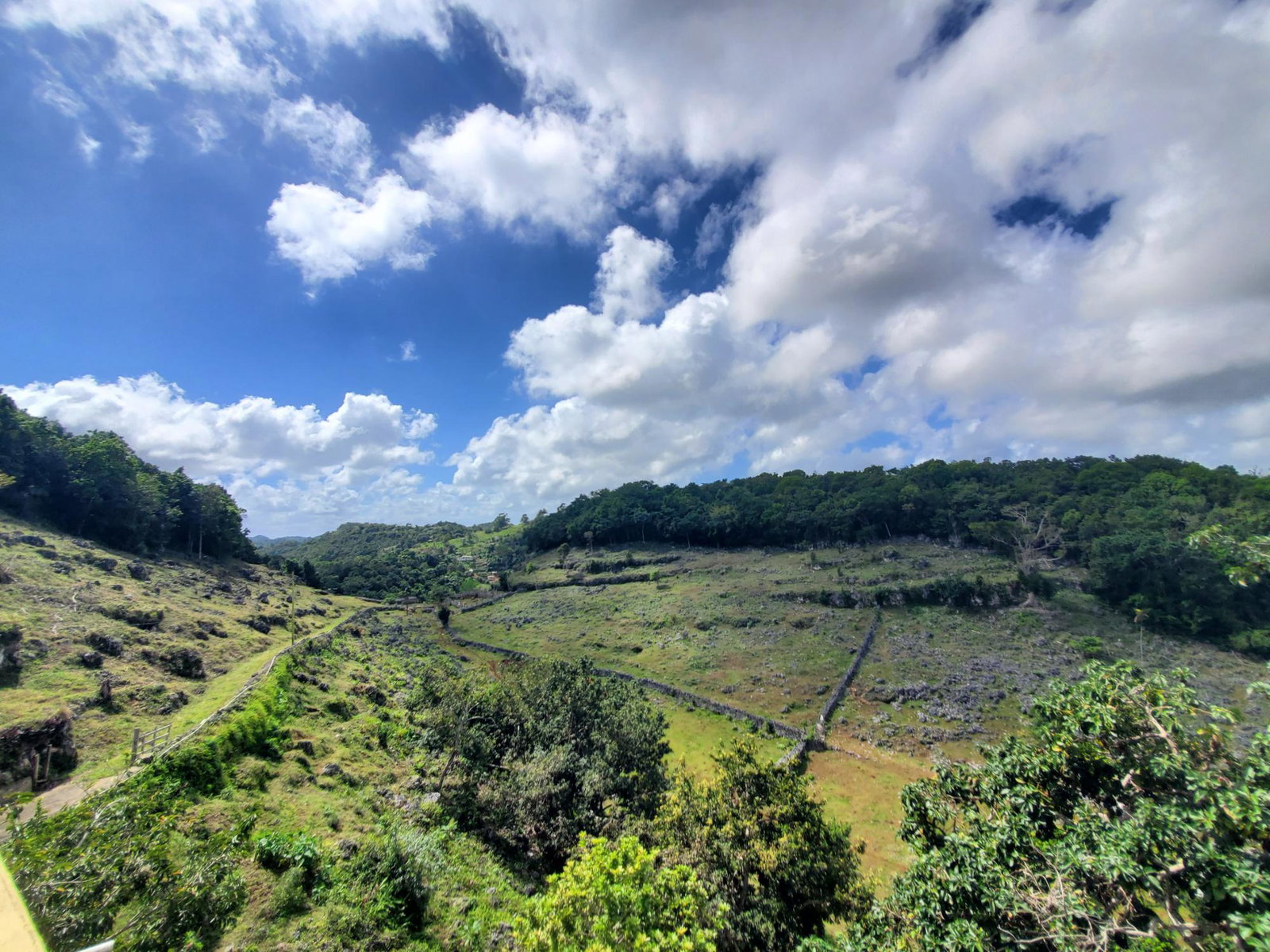 Twenty-Eighth image of Milford in Browns Town, St. Ann, Jamaica - property is For Sale