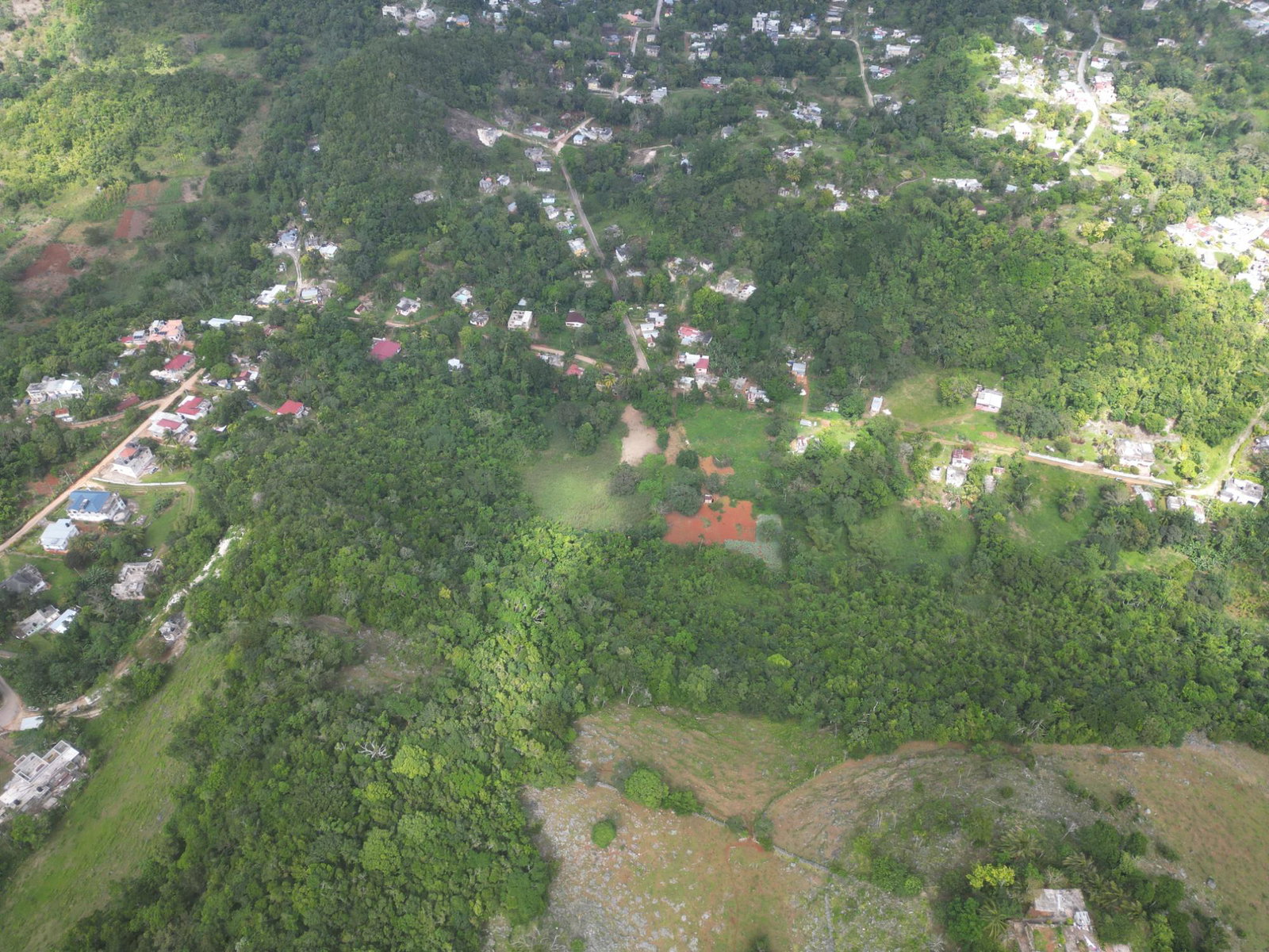 Twenty-Ninth image of Milford in Browns Town, St. Ann, Jamaica - property is For Sale