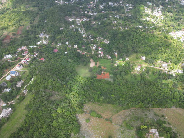 Twenty-Ninth image of Milford in Browns Town, St. Ann, Jamaica - property is For Sale