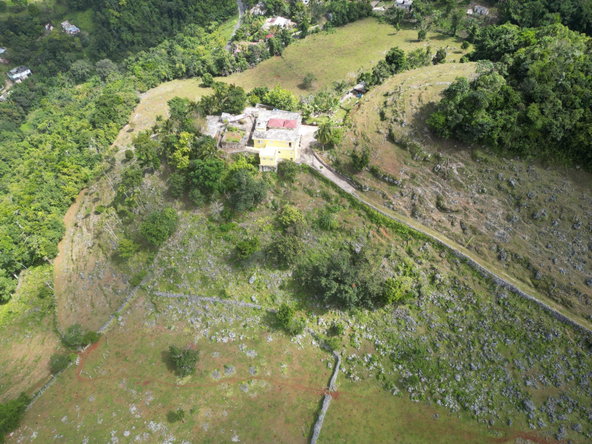 Thirtieth image of Milford in Browns Town, St. Ann, Jamaica - property is For Sale