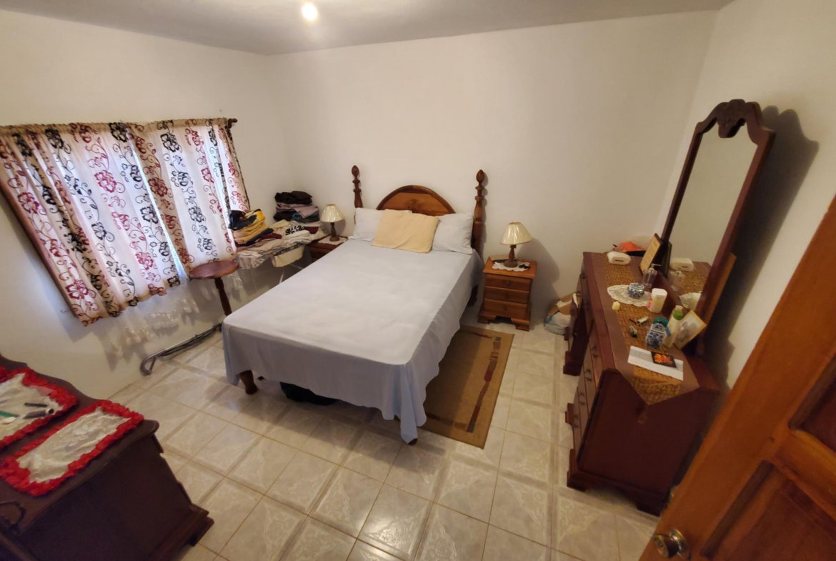 Fifth image of Milford in Browns Town, St. Ann, Jamaica - property is For Sale