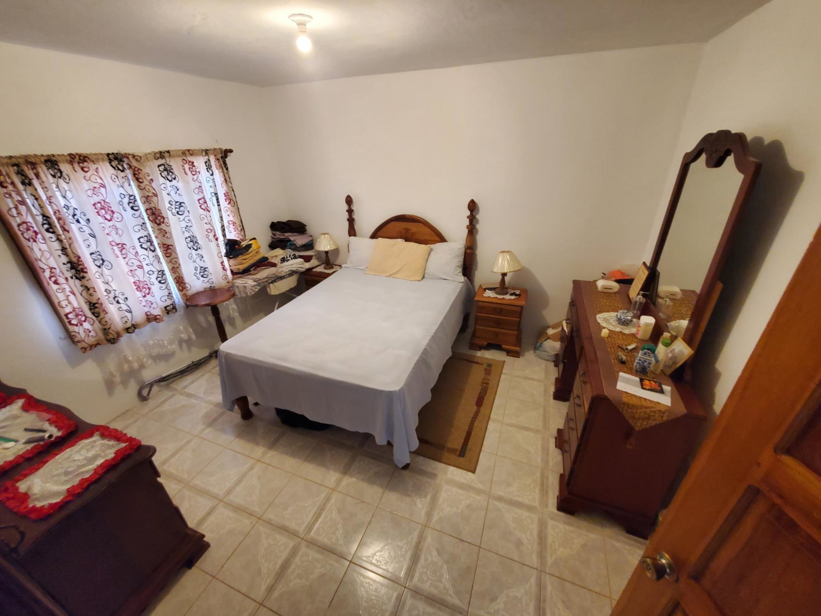 Fifth image of Milford in Browns Town, St. Ann, Jamaica - property is For Sale