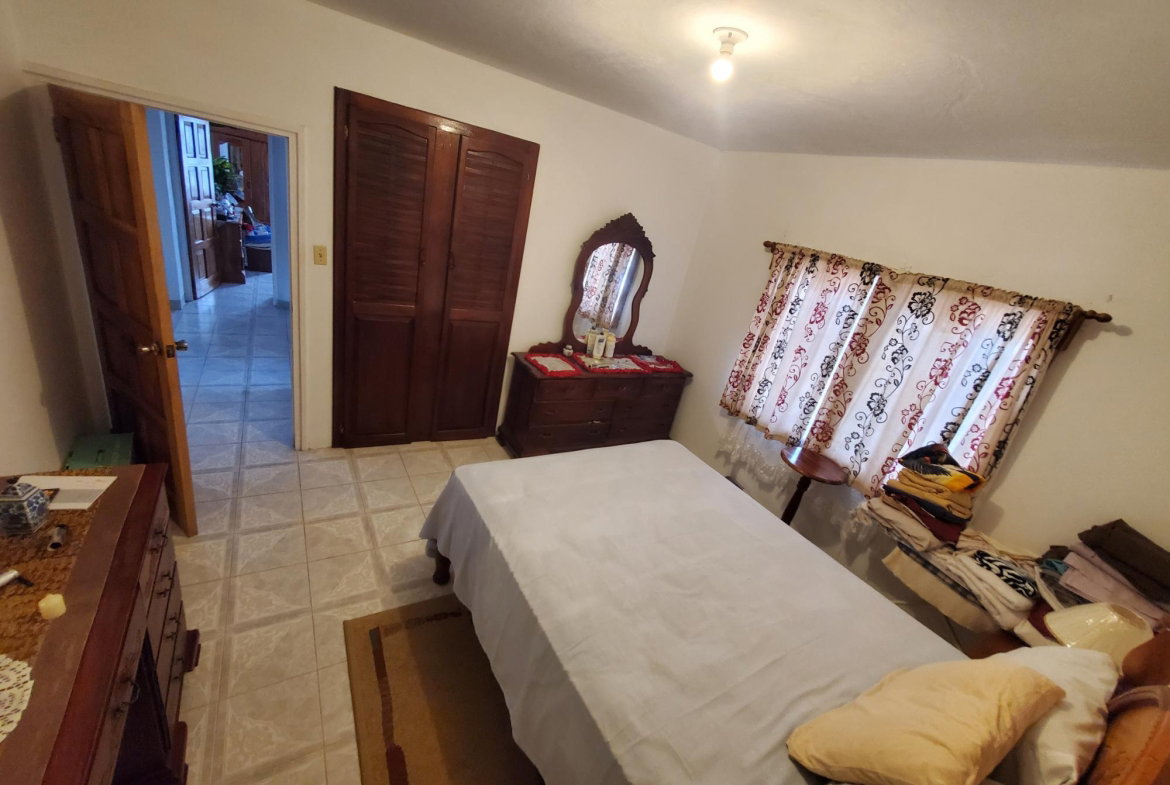 Sixth image of Milford in Browns Town, St. Ann, Jamaica - property is For Sale