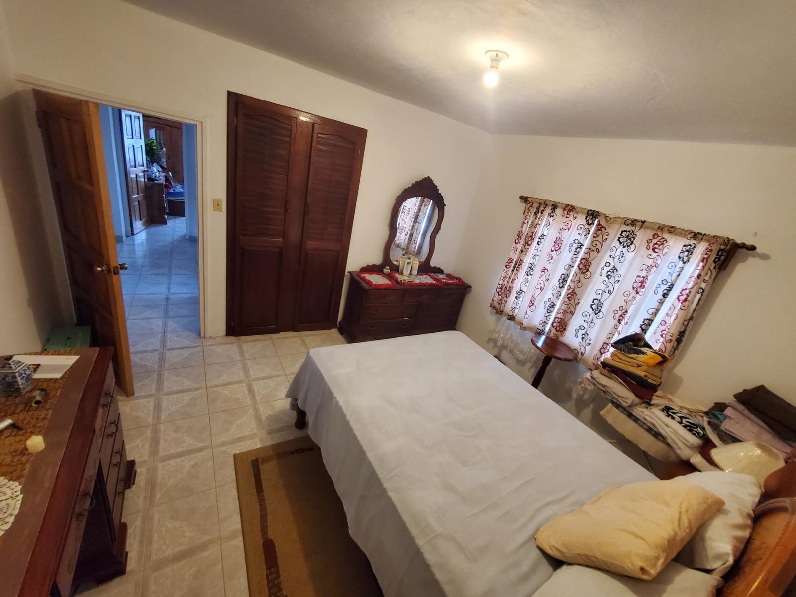 Sixth image of Milford in Browns Town, St. Ann, Jamaica - property is For Sale