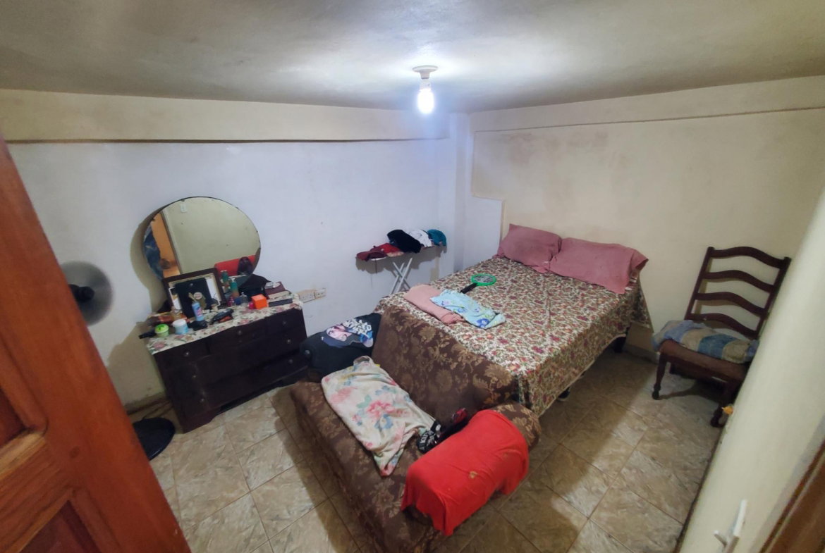 Eighth image of Milford in Browns Town, St. Ann, Jamaica - property is For Sale