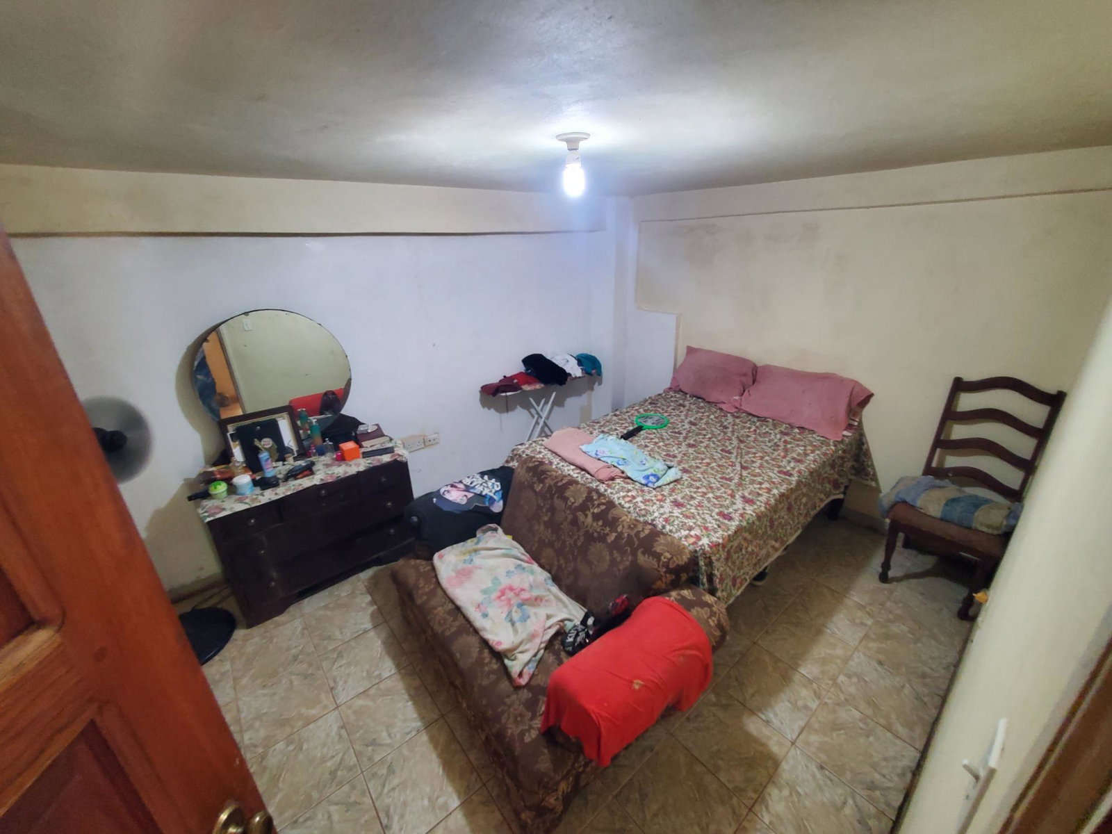 Eighth image of Milford in Browns Town, St. Ann, Jamaica - property is For Sale