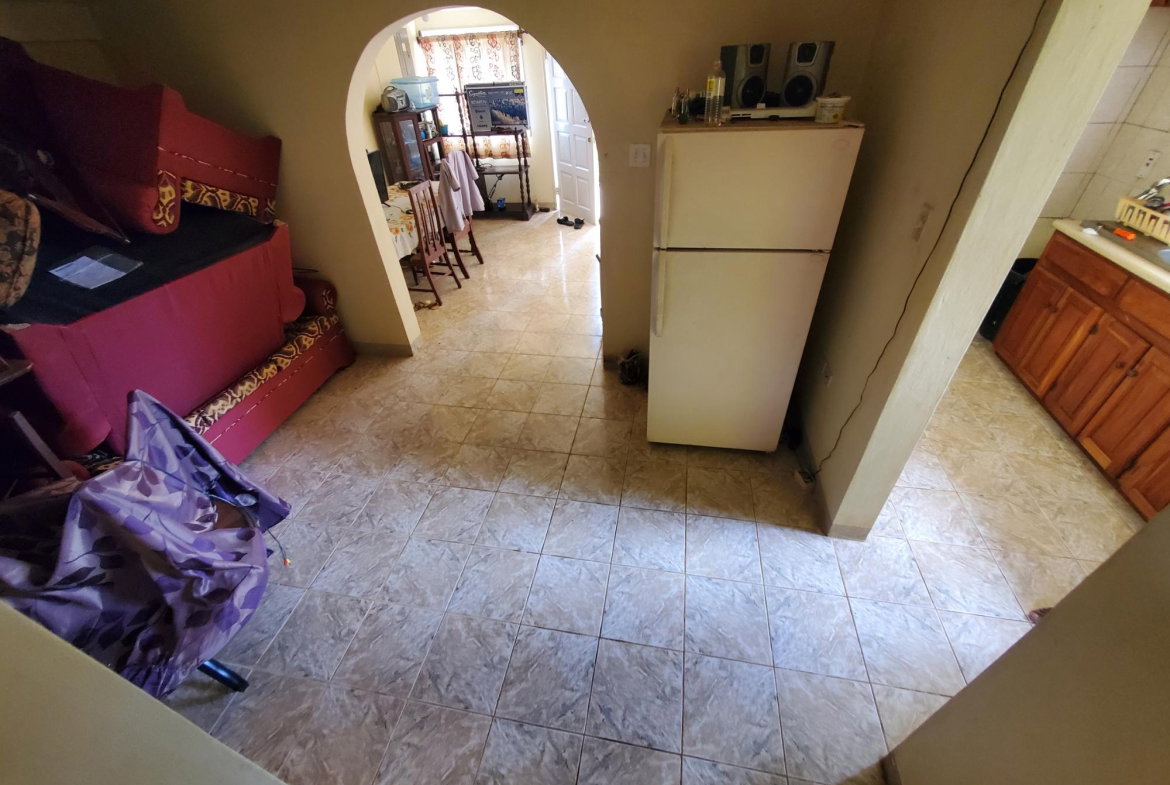 Ninth image of Milford in Browns Town, St. Ann, Jamaica - property is For Sale