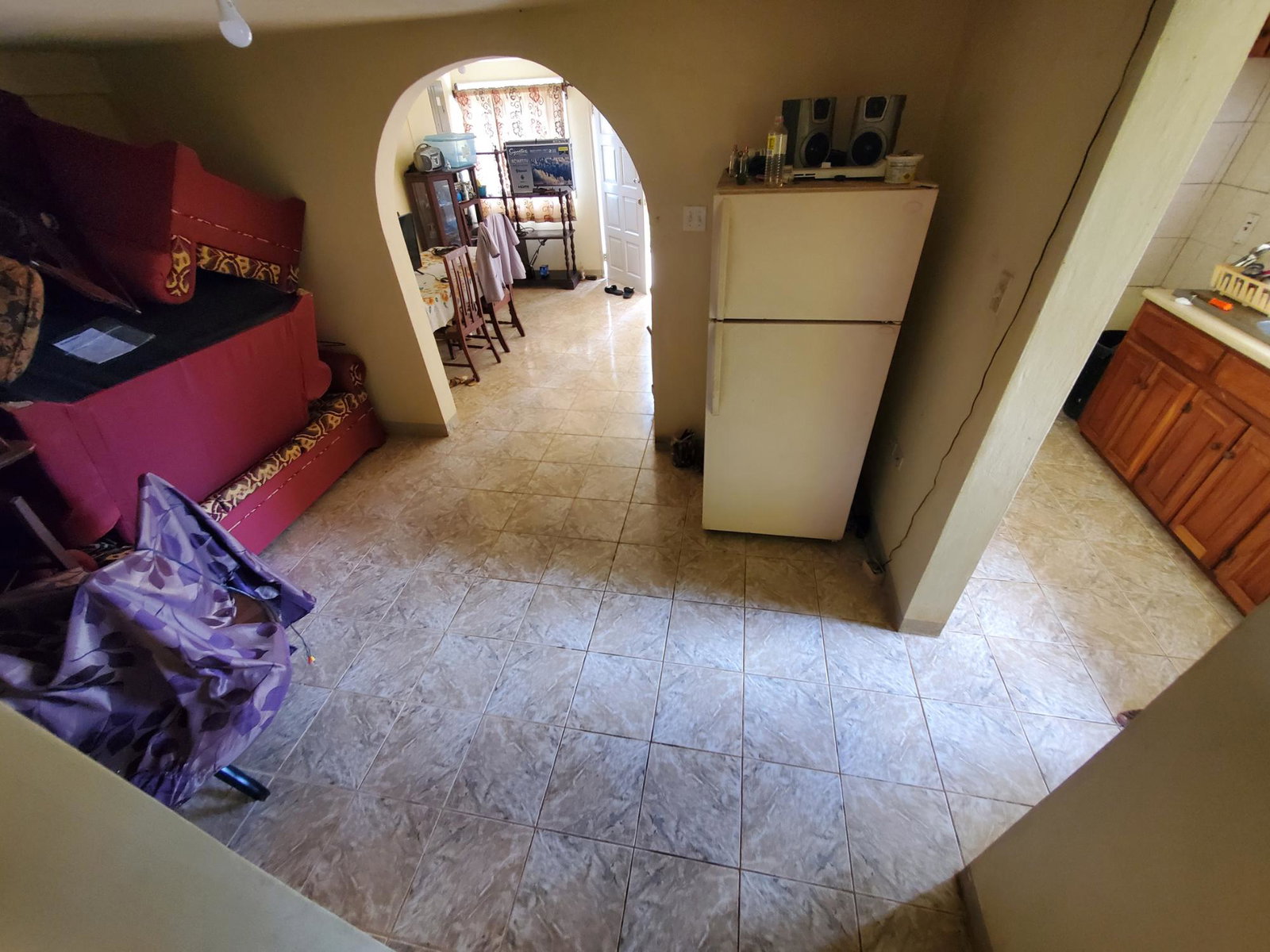 Ninth image of Milford in Browns Town, St. Ann, Jamaica - property is For Sale