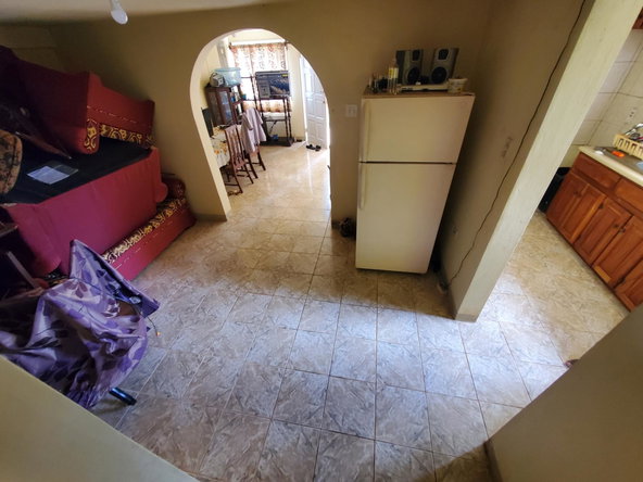 Ninth image of Milford in Browns Town, St. Ann, Jamaica - property is For Sale