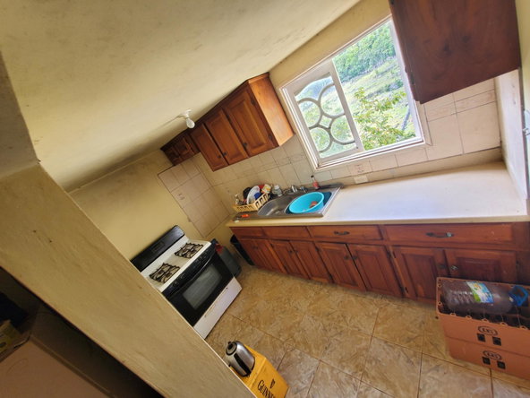 Tenth image of Milford in Browns Town, St. Ann, Jamaica - property is For Sale
