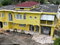 First image of Milford in Browns Town, St. Ann, Jamaica - property is For Sale