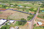 First image of Claremont Park, Watchwell in Claremont Park, St. Elizabeth, Jamaica - property is For Sale
