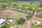 First image of Claremont Park, Watchwell in Claremont Park, St. Elizabeth, Jamaica - property is For Sale