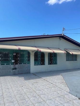 Second image of 3 Bromley Avenue in Kingston 20, St. Andrew, Jamaica - property is For Sale