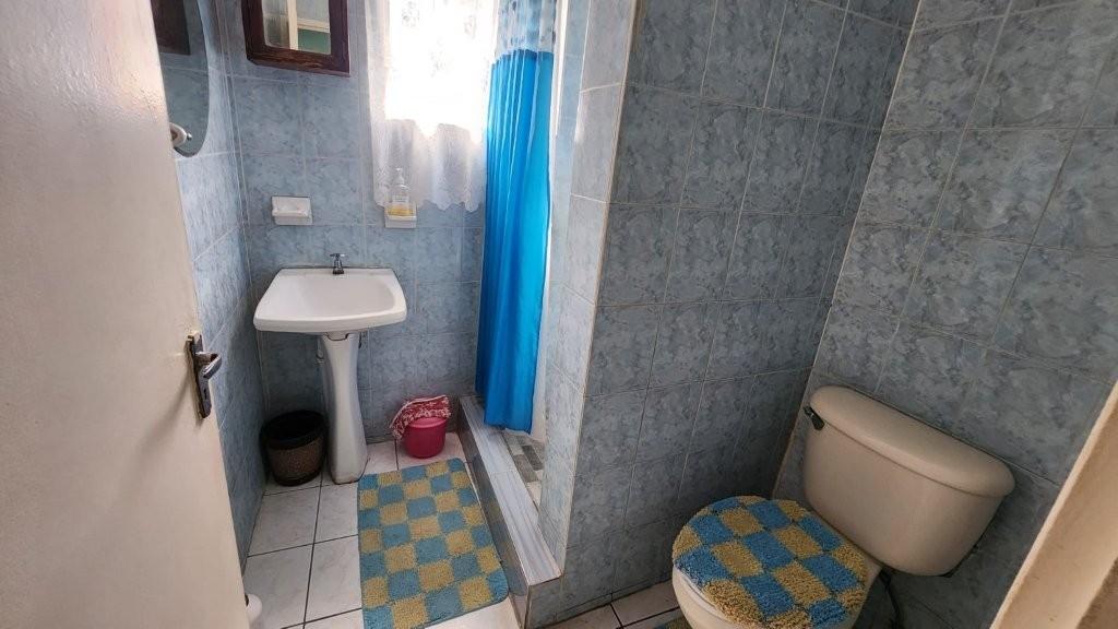 Eleventh image of 3 Bromley Avenue in Kingston 20, St. Andrew, Jamaica - property is For Sale