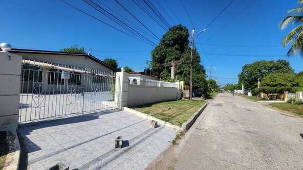 Twelfth image of 3 Bromley Avenue in Kingston 20, St. Andrew, Jamaica - property is For Sale
