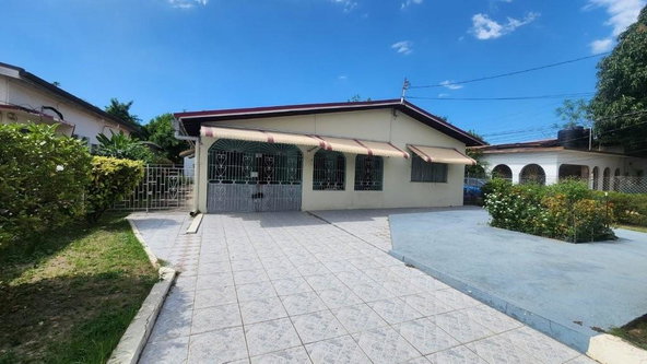 Thirteenth image of 3 Bromley Avenue in Kingston 20, St. Andrew, Jamaica - property is For Sale