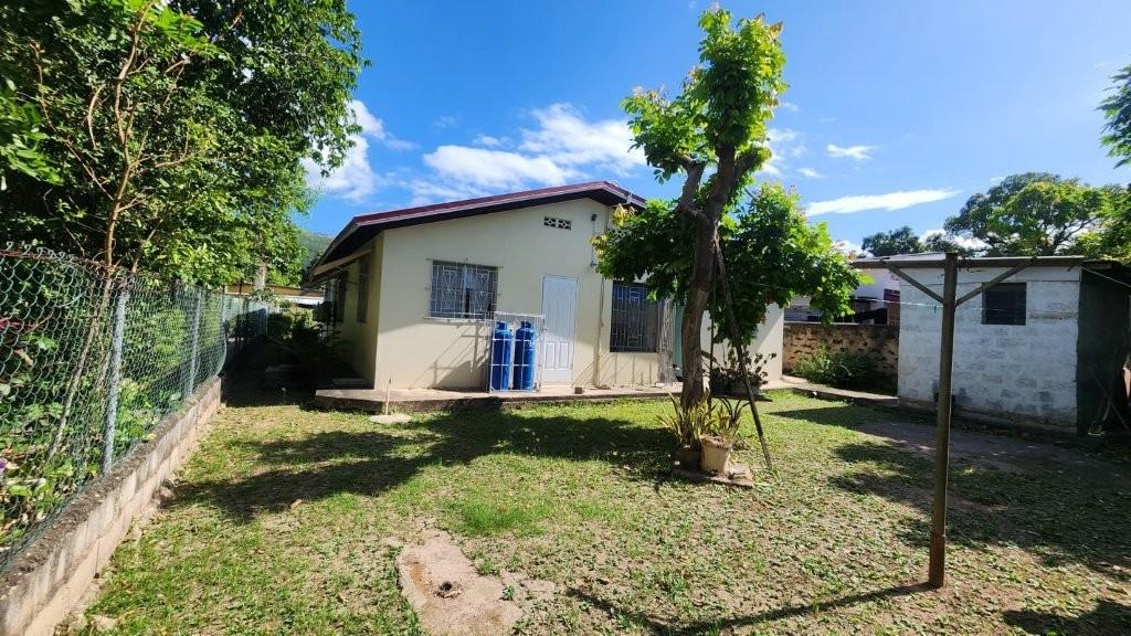 Fifteenth image of 3 Bromley Avenue in Kingston 20, St. Andrew, Jamaica - property is For Sale